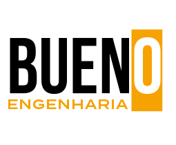 logotipo-parceiros-2