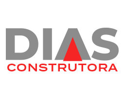 logotipo-parceiros-3